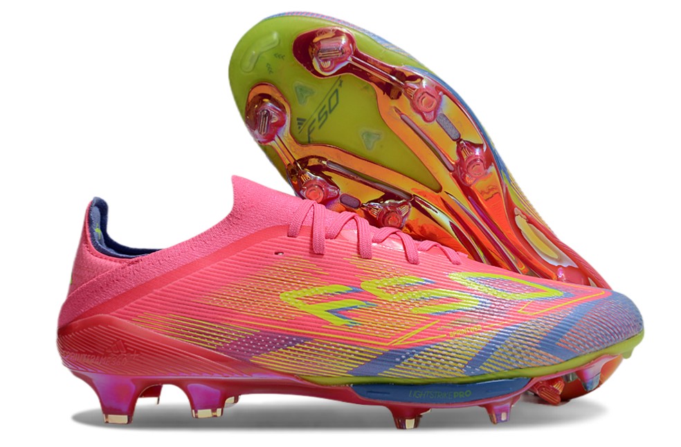 Adidas F50.1 FG Size 39-45-67736738